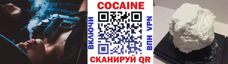 Cocaine FishScale  Купить закладки  Задонск 