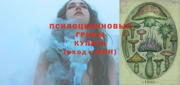 ALPHA-PVP Дмитров