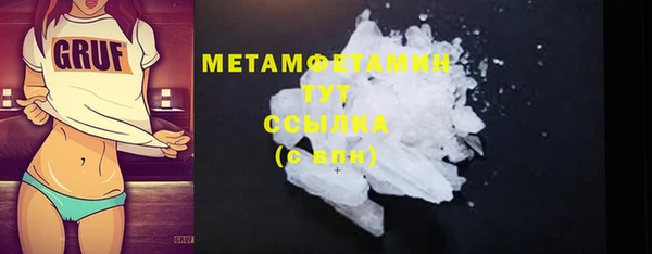 прущие грибы Дмитриев