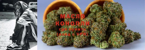 прущие грибы Дмитриев